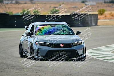 media/Sep-27-2025-Speed Ventures (Sat) [[6606706ef0]]/Purple group/Turn 5/